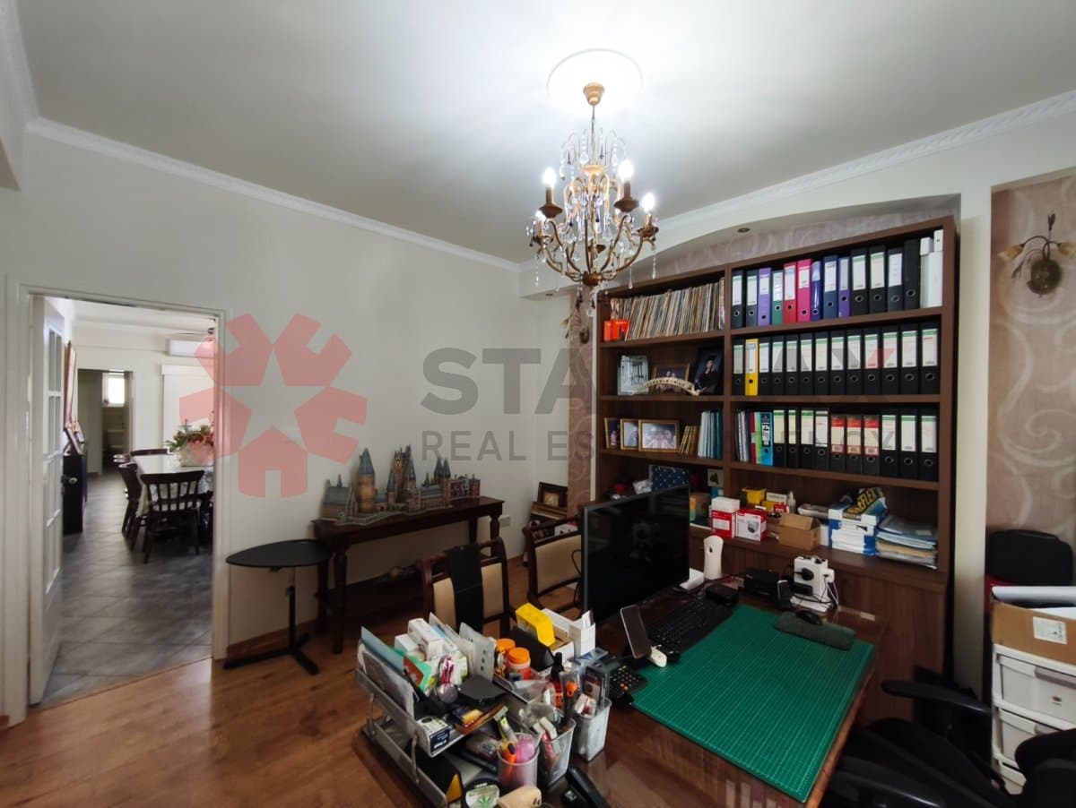 Luxury 5 Bedroom Villa for Sale in Aradippou, Larnaca