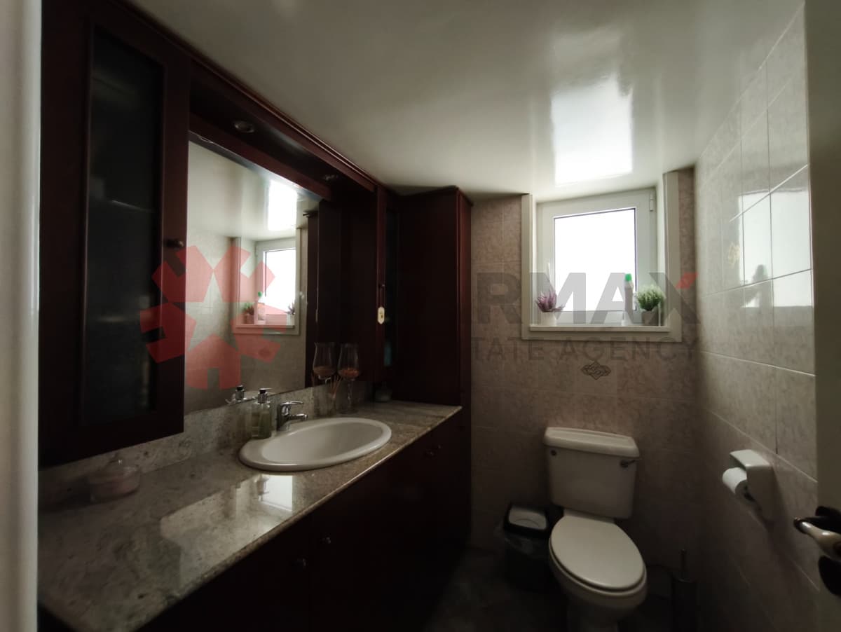 Luxury 5 Bedroom Villa for Sale in Aradippou, Larnaca